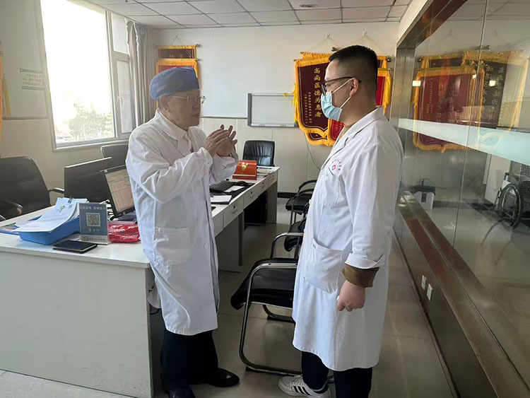 首页- 平博pinnacle888公司官网