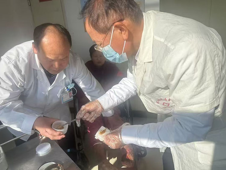 首页- 平博pinnacle888公司官网