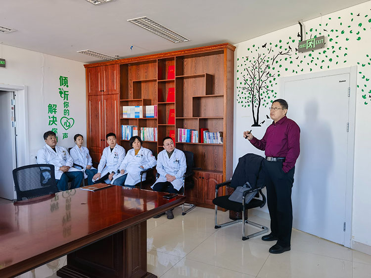 首页- 平博pinnacle888公司官网