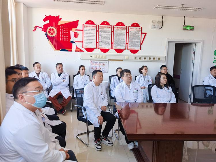 首页- 平博pinnacle888公司官网