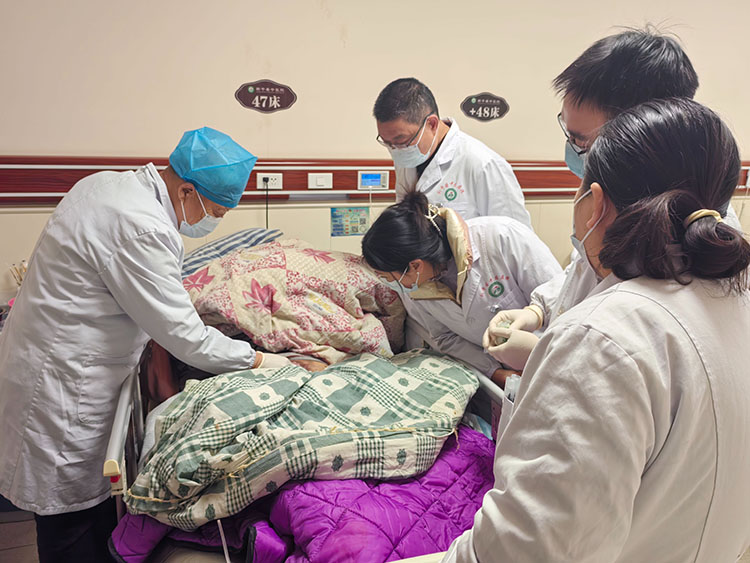 首页- 平博pinnacle888公司官网