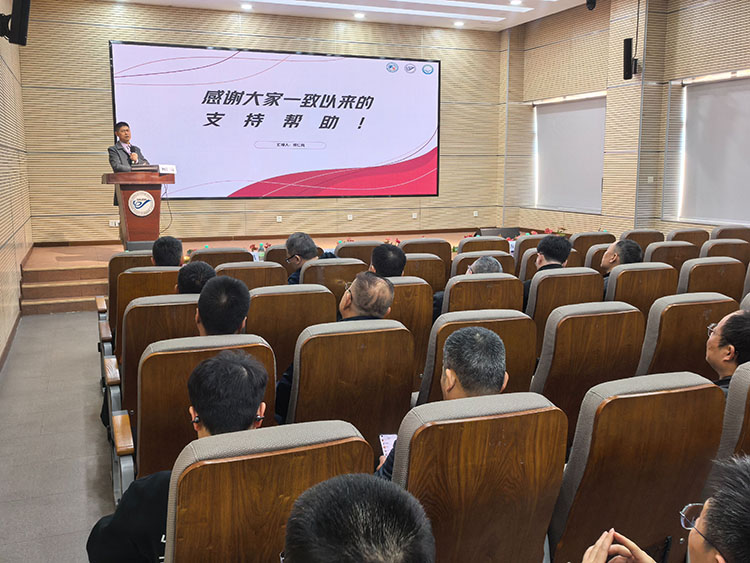 首页- 平博pinnacle888公司官网