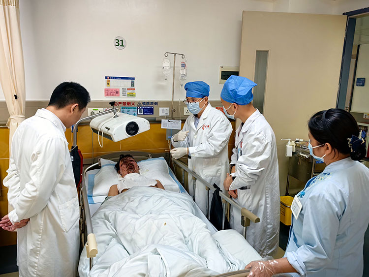 首页- 平博pinnacle888公司官网