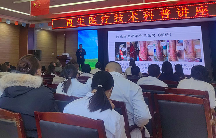 首页- 平博pinnacle888公司官网