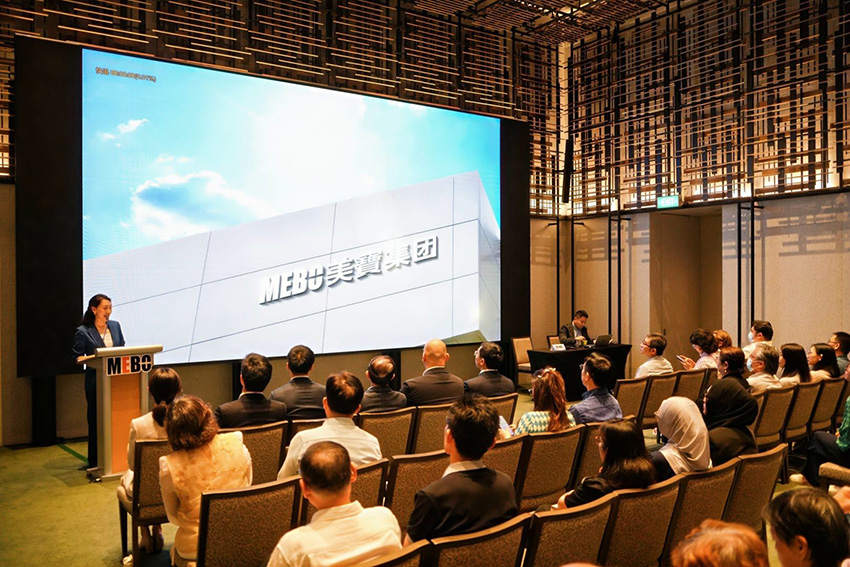 首页- 平博pinnacle888公司官网