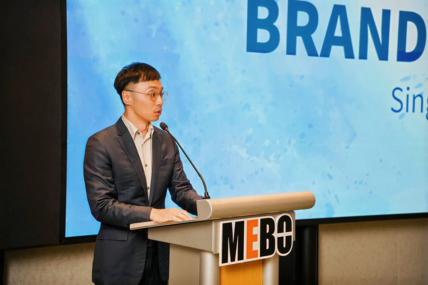 首页- 平博pinnacle888公司官网