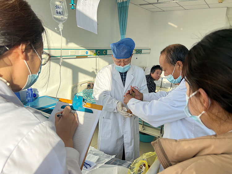 首页- 平博pinnacle888公司官网