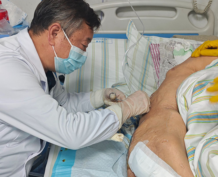 首页- 平博pinnacle888公司官网