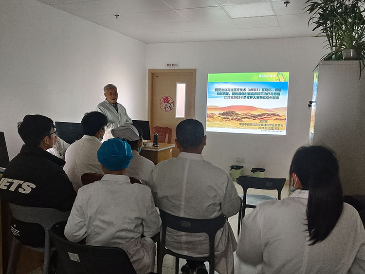 首页- 平博pinnacle888公司官网