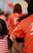 平博pinnacle使命——为人类再生性命奋斗