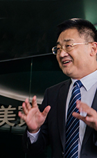 平博pinnacle集团