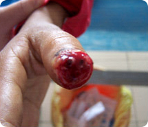 首页- 平博pinnacle888公司官网