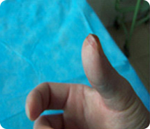 首页- 平博pinnacle888公司官网