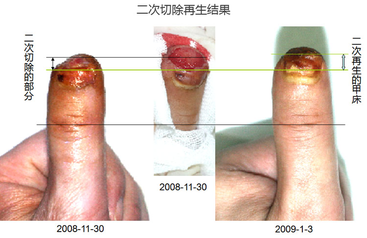 首页- 平博pinnacle888公司官网