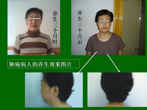 首页- 平博pinnacle888公司官网