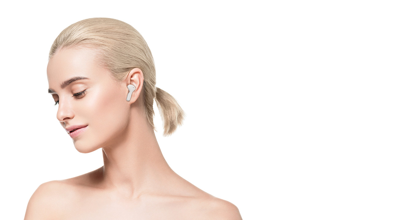 1.5cm����������ǡ���ô��ĳ���