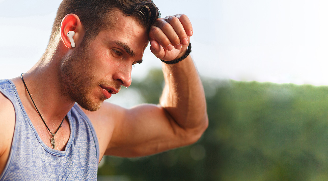 IPX4����ˮΪ�˶�����