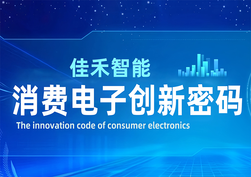 DeepSeek ���е�PG�������ܣ����ѵ��Ӵ�������