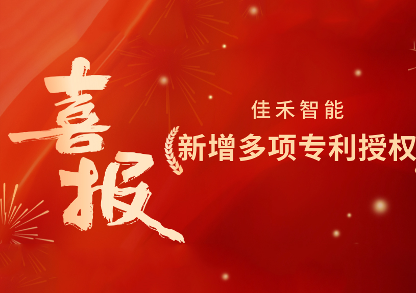 ϲ����PG����������������ר��������������������ר������Ȩ