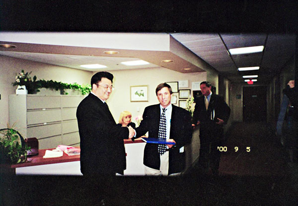 首页- 平博pinnacle888公司官网