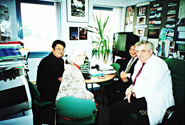 首页- 平博pinnacle888公司官网