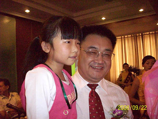 首页- 平博pinnacle888公司官网