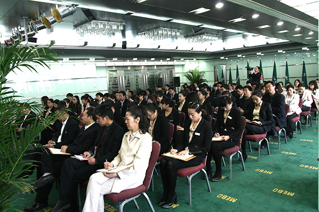 首页- 平博pinnacle888公司官网