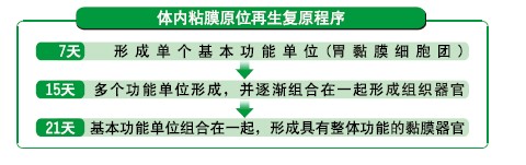 首页- 平博pinnacle888公司官网