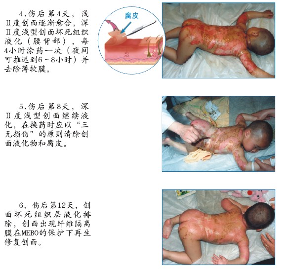 首页- 平博pinnacle888公司官网