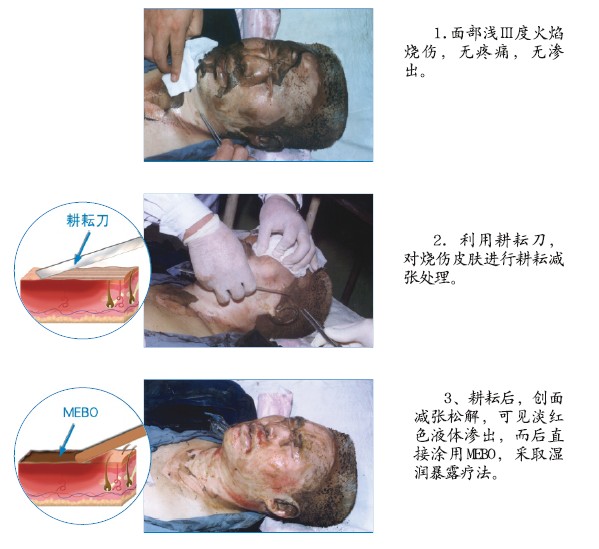 首页- 平博pinnacle888公司官网