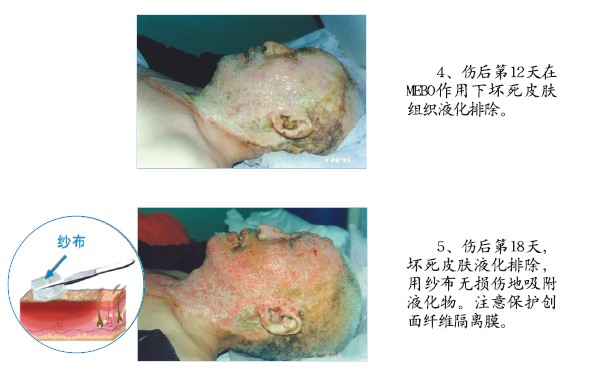 首页- 平博pinnacle888公司官网