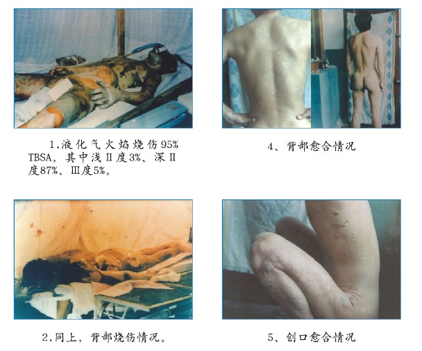 首页- 平博pinnacle888公司官网