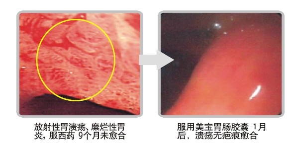 首页- 平博pinnacle888公司官网