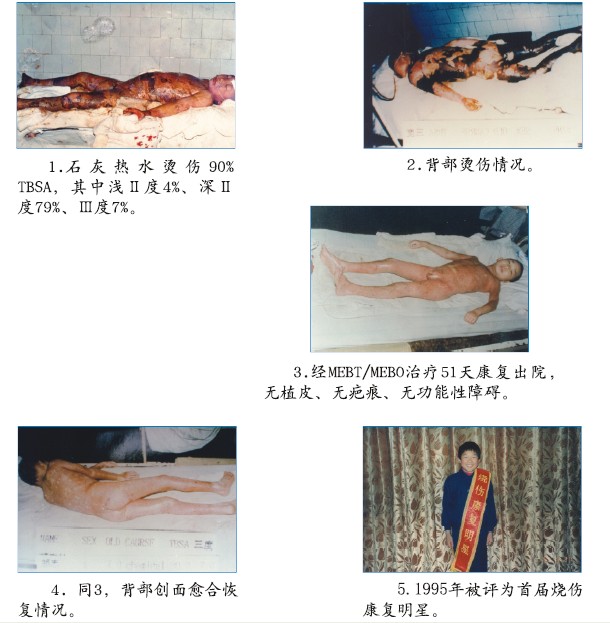 首页- 平博pinnacle888公司官网