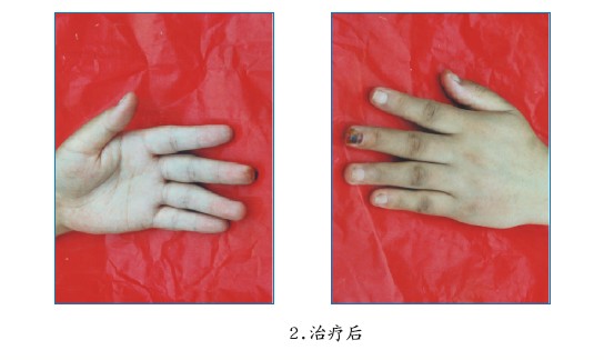 首页- 平博pinnacle888公司官网