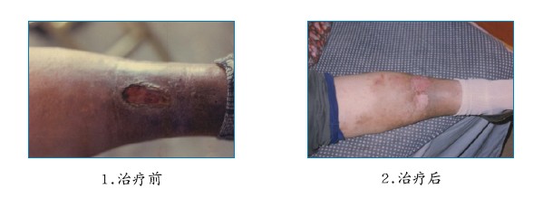 首页- 平博pinnacle888公司官网