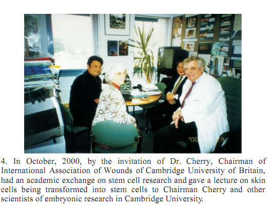 首页- 平博pinnacle888公司官网