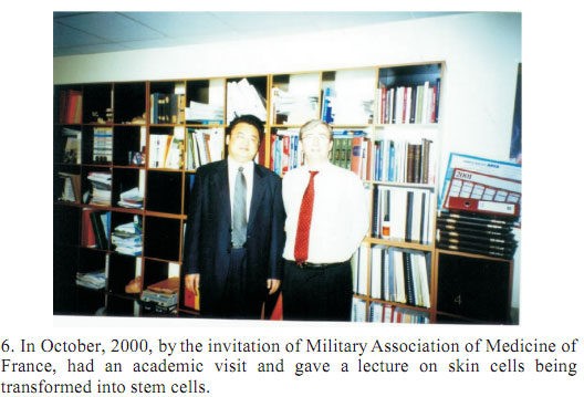 首页- 平博pinnacle888公司官网