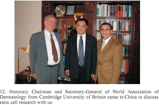 首页- 平博pinnacle888公司官网