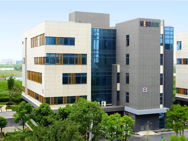 首页- 平博pinnacle888公司官网