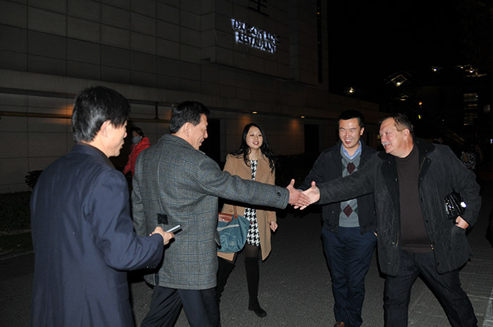 首页- 平博pinnacle888公司官网