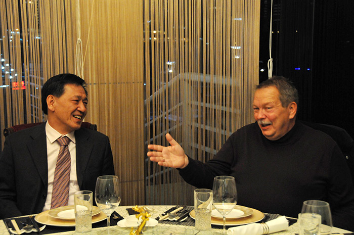 首页- 平博pinnacle888公司官网