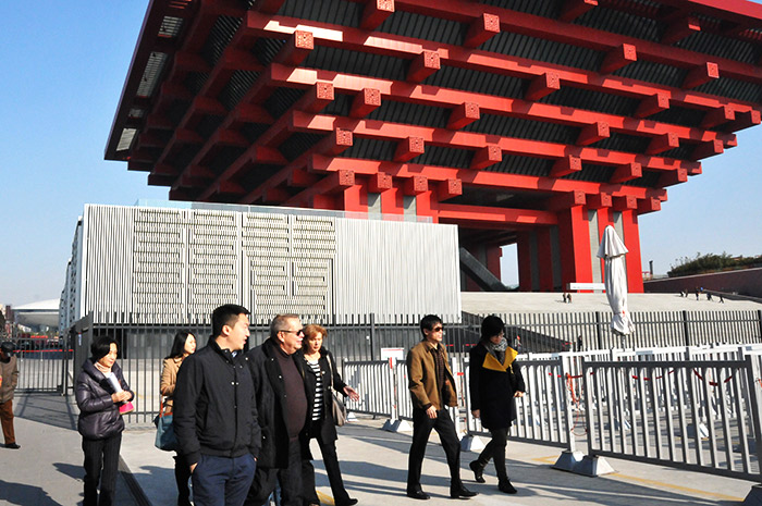 首页- 平博pinnacle888公司官网