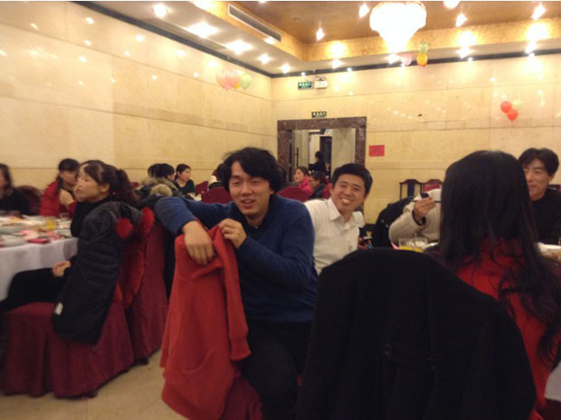 首页- 平博pinnacle888公司官网