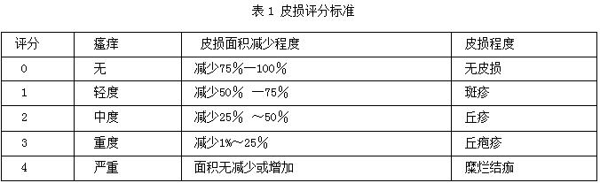 首页- 平博pinnacle888公司官网