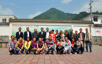 首页- 平博pinnacle888公司官网