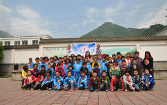 首页- 平博pinnacle888公司官网