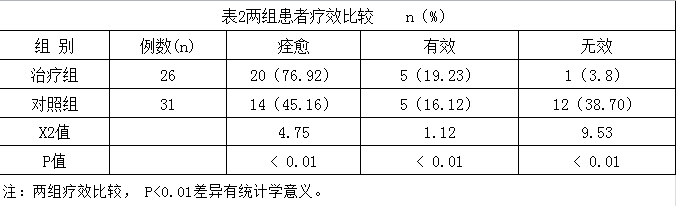 首页- 平博pinnacle888公司官网