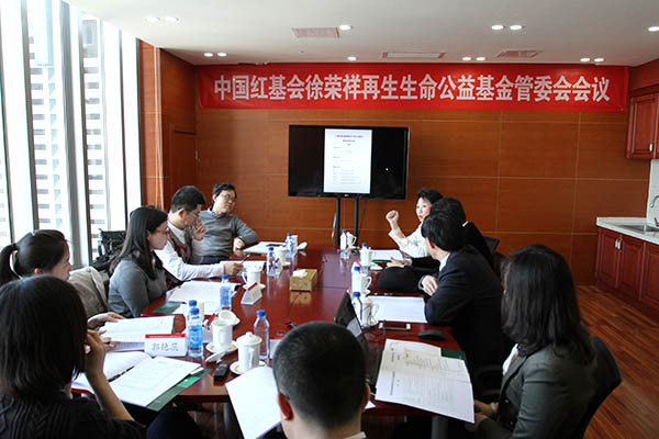 首页- 平博pinnacle888公司官网