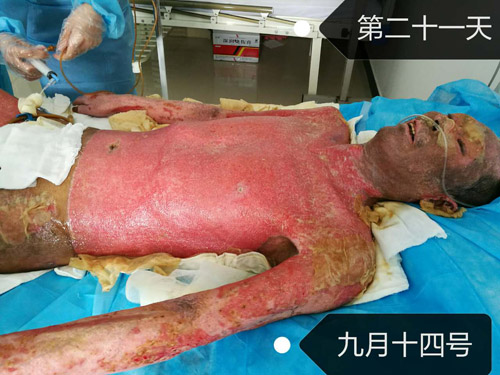 首页- 平博pinnacle888公司官网